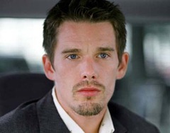 Ethan_Hawke_6