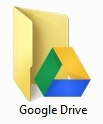 gdrive