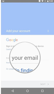  yang sangat secara umum dikuasai dalam aktifitas mengirim pesan Daftar Gmail Baru di Hp Android Tanpa No Hp