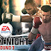 Download Fight Night Round 3 PPSSPP for Android