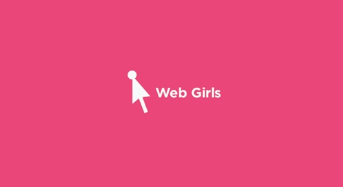webgril