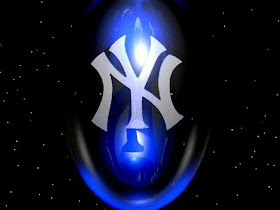new york yankees logo pic. new york yankees logo