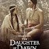 The Daughter of Dawn (1920)