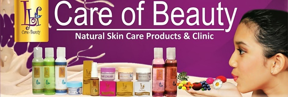 http://www.iffahskincare.com/lh-care-of-beauty-premium/