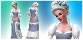 Thumbnail_688x336_ADD1