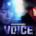 Voice (0CN)