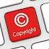 DMCA – Copyrights