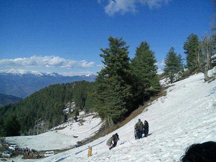 places to visit in jammu