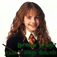 Hermione Granger