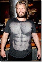 jack-black-six-pack