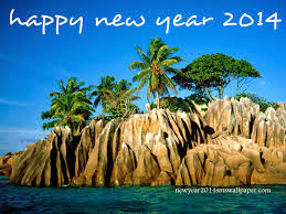 New year  free wallpapers, latest  new  year wallpapers freedownload,new year wallpapers free, wallpapers new year, latest wallpapers new year, hot wallpapers, hot hd wallpapers, latest hot wallpapers, hd wallpapers, wallpapers hot, wallpapers hd, pictures, hot pictures, latest hot pictures, images, hot images, latest images, pics, hot pics, latest pics, latest hot pics, photos, hot photos, latest hot photos, photo shoot, latest photo shoot,magazine cover page stills, stills, high resolution pictures, high resolution wallpapers,pictures of ,pics of,fake wallpapers,ake pictures, wallpaper  New year free wallpapers,latestnew year  wallpapers freedownload, new year wallpapers free, latest hot  new  year wallpapers, new year hd wallpapers, wallpapers hd new year , new year pictures, new year hd pictures, latestnew year  pictures,  new year images, latest new year images,  new year pics