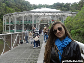 teatro opera de arame