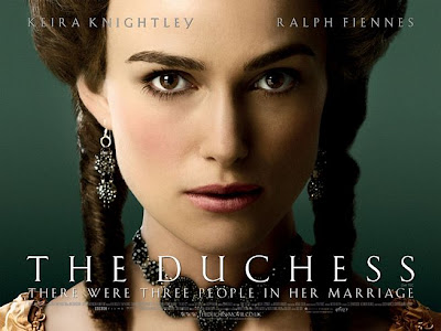 hayley atwell the duchess