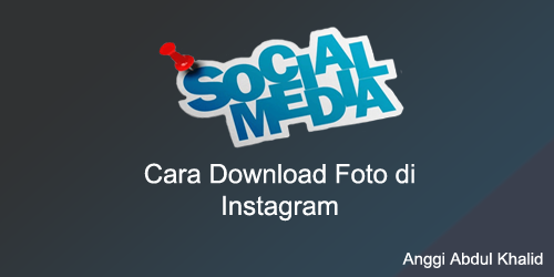 aplikasi download poto di instagram