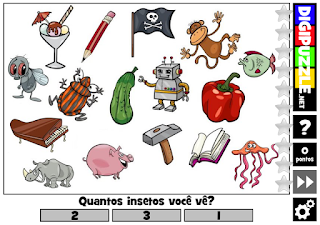 https://www.digipuzzle.net/minigames/quiz/quiz_pt.htm?language=portuguese&linkback=../../pt/jogoseducativos/palavras/index.htm