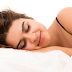 ¿Cuántas horas necesitas dormir? Nuevas Recomendaciones para evitar consecuencias en tu Salud.