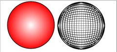 inkscape_gradiente_globo