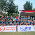 Rugby Banten Berhasil Raih Juara 3 Dalam Kejuaraan Nasional