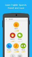 Download Duolingo 3.34.0 APK