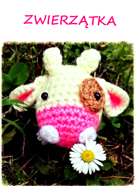 http://crochet-world-pl.blogspot.com/search/label/zwierz%C4%85tka