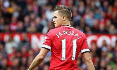 gayarambutt adnan januzaj