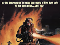 [HD] Exterminator 2 1984 Film Online Gucken