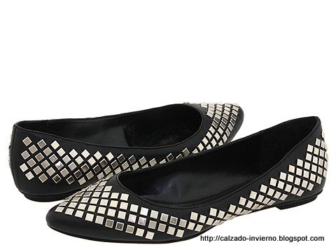 Calzado invierno:invierno-858090