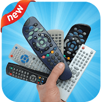 All Tv Remote APK v1.1 (Latest) Free Download For Android  Download