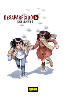 http://www.nuevavalquirias.com/desaparecido-todos-los-mangas-comprar.html