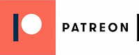 https://www.patreon.com/h_nextgen