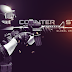 Counter Strike:Global Offensive Multiplayer Full Türkçe İndir