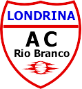  Londrina AC