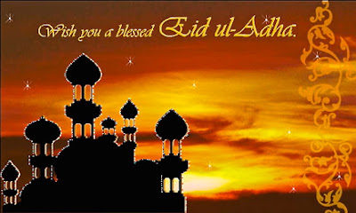 eid mubarak images hd.eid mubarak images,eid mubarak images 2020,Beautiful Images Of Eid Mubarak,eid mubarak images download,eid mubarak images beautiful,eid mubarak,eid mubarak images,eid mubarak wishes,eid mubarak status,eid images,eid ul adha mubarak,eid mubarak card images,eid zahra mubarak images,eid e zehra mubarak images,qurbani eid mubarak images,eid mubarak images in hindi,eid mubarak images for lover,eid mubarak images and status,eid mubarak images hd 2020