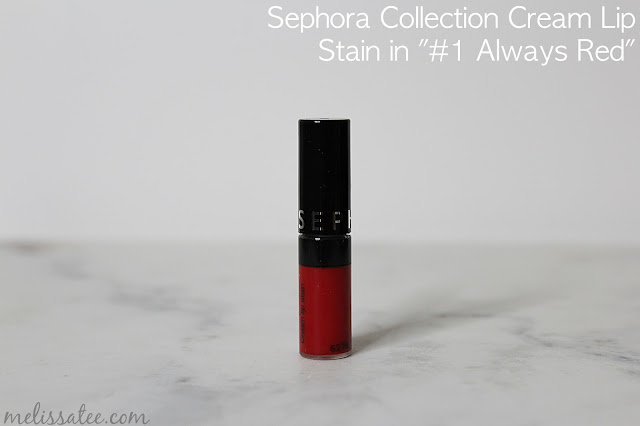 sephora favorites, sephora favorites give me more lip, sephora favorites give me more lip 2017, sephora favorites give me more lip 2017 review, sephora favorites give me more lip review and swatches