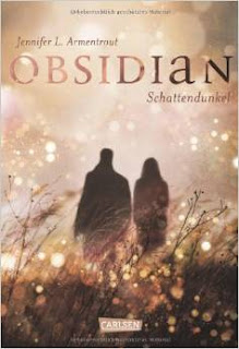 http://www.amazon.de/Obsidian-Band-1-Obsidian-Schattendunkel/dp/3551583315/ref=sr_1_1?ie=UTF8&qid=1436087024&sr=8-1&keywords=obsidian