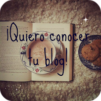 Iniciativa-blogger-biblioteca-de-Flashia-blog-interesante