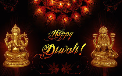 Happy Diwali Images 2019