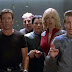 La parodia de Star Trek Galaxy Quest tendrá su propia serie de TV