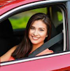  Direct Car Insurance And is it Cheaper