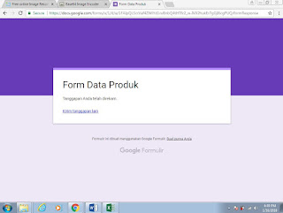 Input+to+Form