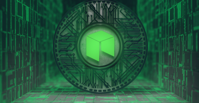 Neo Conflicting price predictions In 2018