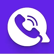 download 2nd phone number new app