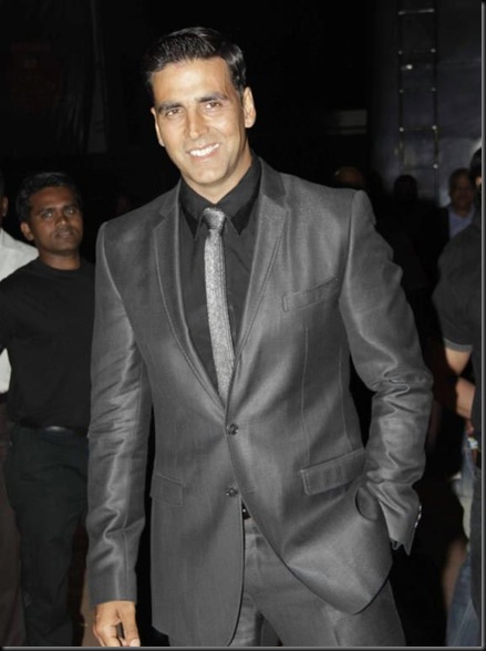 Max-stardust-awards-2012-actress-akshay-kumar