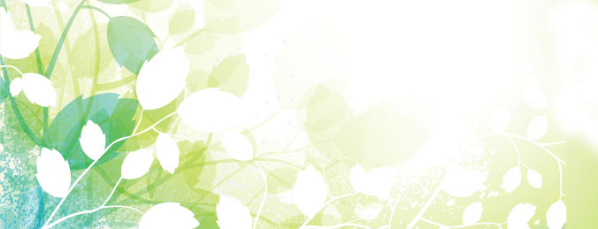 Ai Eps イラストレーター 爽やかな春の背景 Fresh Spring Vector Background Ai Eps イラストレーター 爽やかな春の背景 Fresh Spring Vector Background
