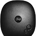 JioFi in Rs 999 with more features