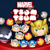 MARVEL Tsum Tsum Hack (Android/iOS)