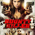 مشــــــاهدة فيلم Bounty Killer 2013 مترجم