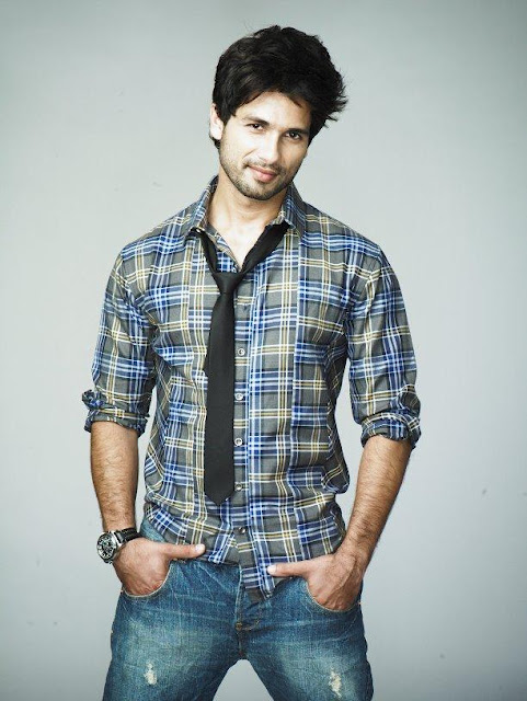 Shahid Kapoor HD Wallpaper Free Download  Shahid Kapoor wallpaper  hd wallpapers , Shahid Kapoor wallpaper  pics ,Shahid Kapoor wallpaper  pictures ,Shahid Kapoor wallpaper fotos, Shahid Kapoorwallpaper  photo , Shahid Kapoorwallpaper  wallpapers ,Shahid Kapoor wallpaper  download wallpapers, Shahid Kapoor wallpaper  pc wallpapers, Shahid Kapoor wallpaper  images , Shahid Kapoor wallpaper computer wallpapers ,Shahid Kapoor wallpaper  wide wallpapers,  Shahid Kapoorwallpaper  hq wallpapers , Shahid Kapoor wallpaper  best wallpapers ,Shahid Kapoor wallpaper  good wallpapers ,  Shahid Kapoor wallpaper  beutiful wallpapers , Shahid Kapoor wallpaper latest wallpapers