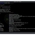 WPScan v3.4.5 - Black Box WordPress Vulnerability Scanner