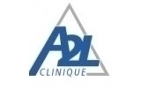 A2L Clinique recrute Secrétaire Médicale (Alger)